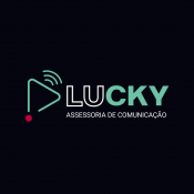Lucky Assessoria