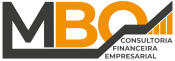 MBO Consultoria Financeira Empresarial