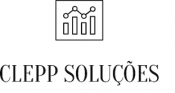 Clepp Soluções em Recursos Humanos
