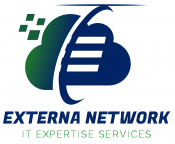 EXTERNA NETWORK