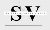 SV Servicos