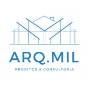 Arqui.mil Projetos e Consultoria