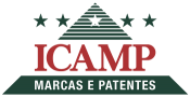 ICAMP Marcas e Patentes Ltda