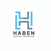Haben Gestão Financeira