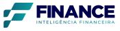 Seja Finance