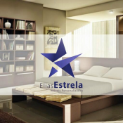 Elias estrela móveis