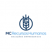 MC Recursos Humanos