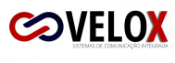 Velox Interprise