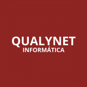 Qualynet Informática LTDA