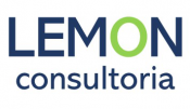 Lemon Consultoria