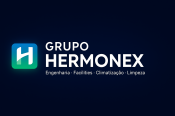 Hermonex LTDA