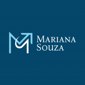 Mariana Lopes de Souza
