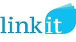 LinkIT Tecnologia