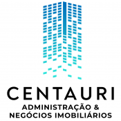 CENTAURI ADMINISTRAÇÃO E NEGÓCIOS IMOBILIÁRIOS