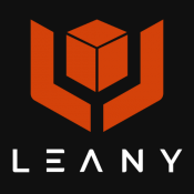 LEANY LEANY LEAN VENTURES LTDA