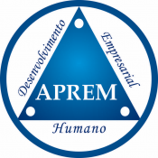 Aprem Desenvolvimento Humano e Empresarial