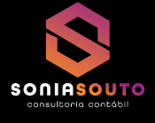 SOUTO ASSESSORIA CONTABIL
