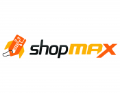 ShopMax