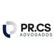 PR.CS Advogados