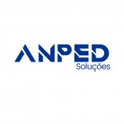 ANPED SOLUÇÕES