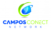 CAMPOS CONECT