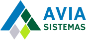AVIA SISTEMAS