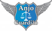 Anjo Guardião Serviços Terceirizados