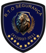 R.T.O SEGURANCA PRIVADA LTDA