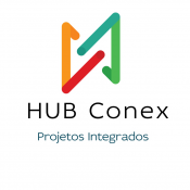 Hub Conex