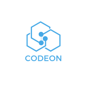 CodeOn Sistemas