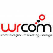 WRCOM Comunicação Mkt Design Ltda.