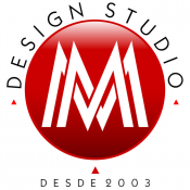 Marco Mancen Design Studio
