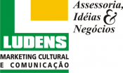 ludens Marketing Cultural e Comunicação
