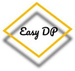 EASY DP RH