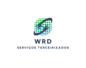 WRD Serviços