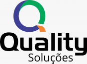 MSILVA SERVIÇOS ESPECIALIZADOS EIRELI