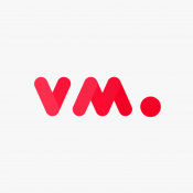 Vitual Mark