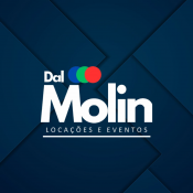 Dal Molin Locações e Eventos