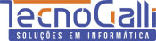 TECNOGALLI SERVIÇOS TÉCNICOS DE INFORMÁTICA