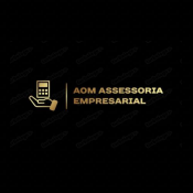 aom assessoria empresarial