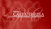 Grupo Castanheira - Advocacia Criminal