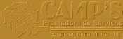 Camps Serviços