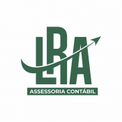 LRA CONTABILIDADE