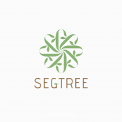 SegTree Sustentabilidade Empresarial Ltda