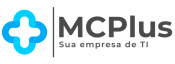 MCPLUS A LTDA