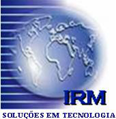 Irm