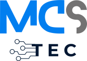 MCS COMERCIO E ALUGUEL DE EQUIPAMENTOS LTDA