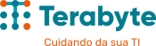 Terabyte