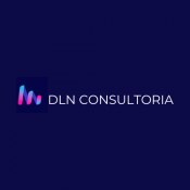 DLN Consultoria