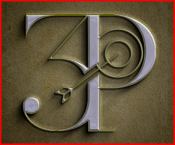 3P Assessoria Administrativa